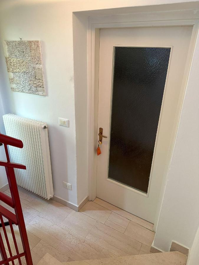 Alla Casa Medievale Cividale Del Friuli Ngoại thất bức ảnh