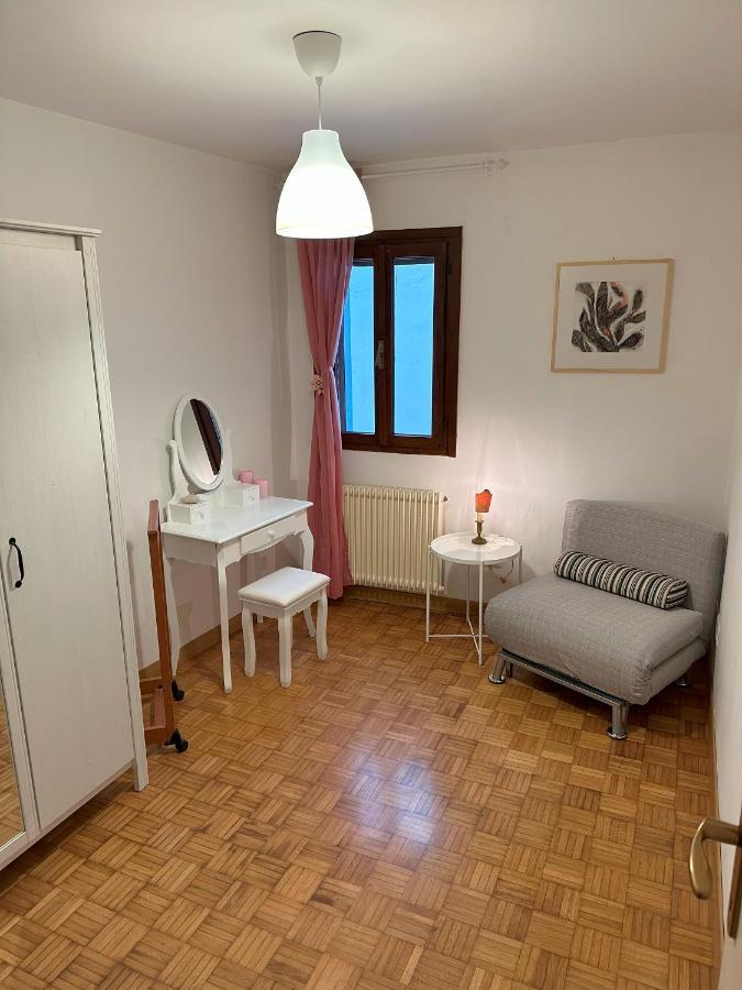Alla Casa Medievale Cividale Del Friuli Ngoại thất bức ảnh