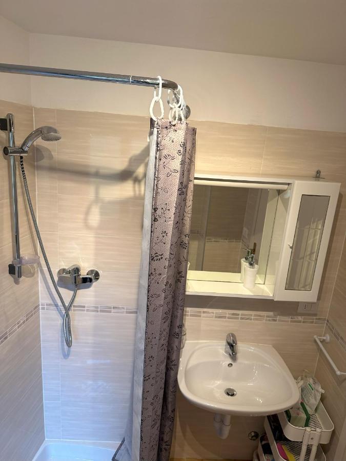 Alla Casa Medievale Cividale Del Friuli Ngoại thất bức ảnh